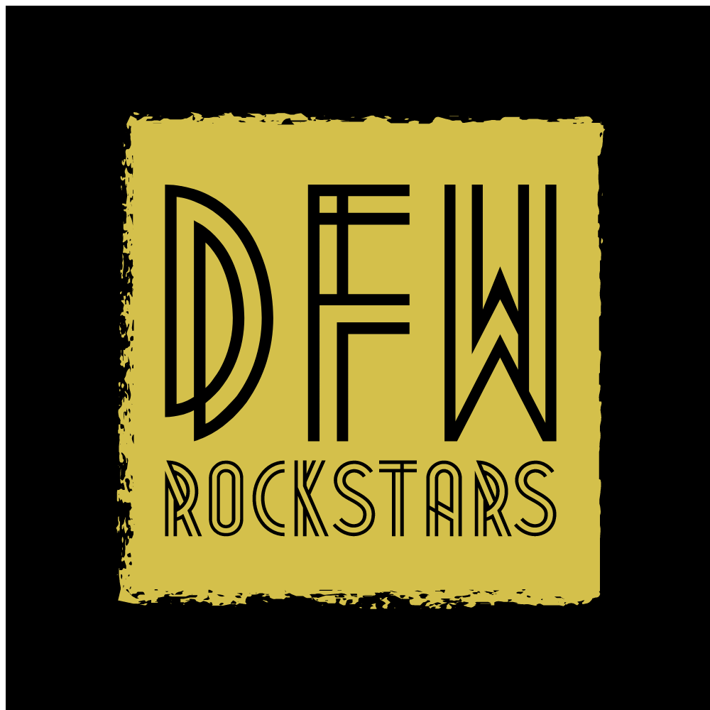 DFW Rockstars